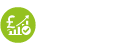 Capital Gains Tax Expert
